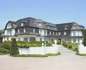 Stelinger Hof Hotel Muenkel Garbsen
